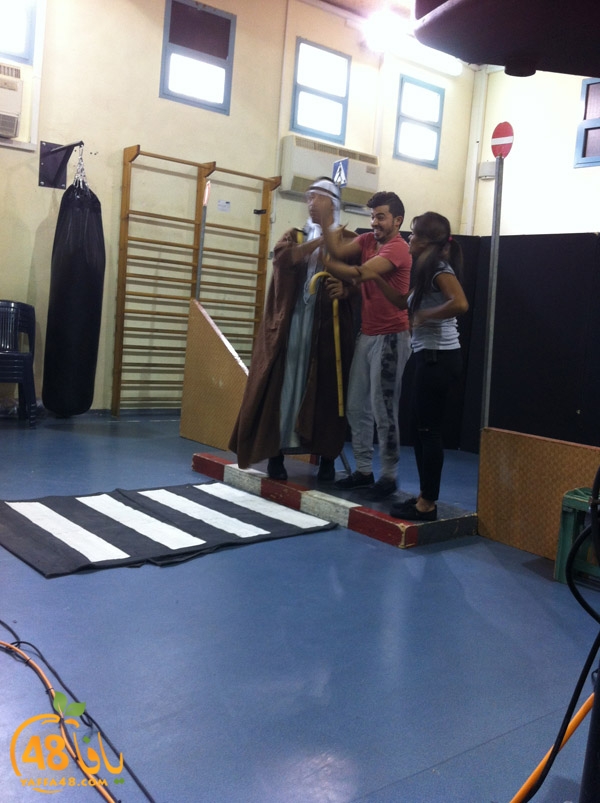 zahra2 way fj3 (8).JPG